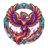 Reliverse AI